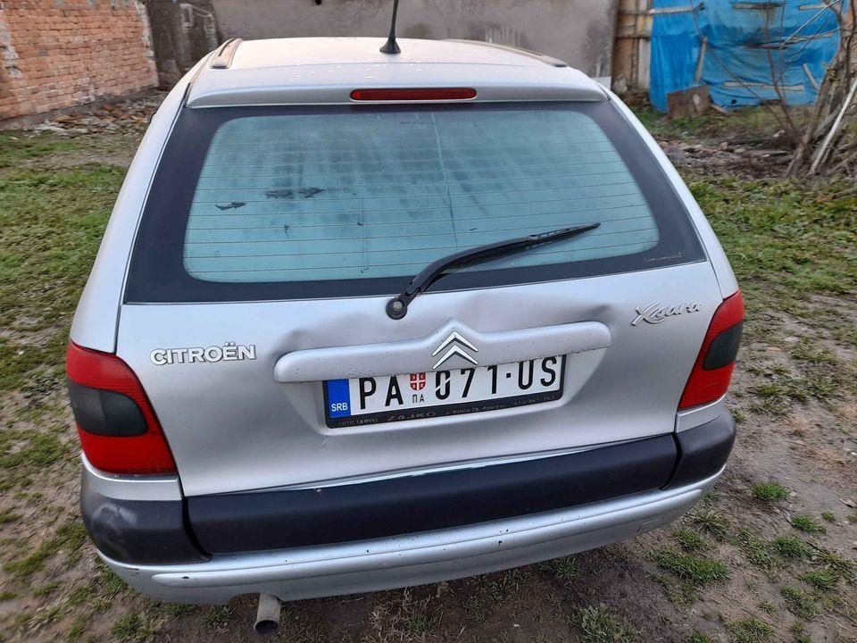 Citroen-Xsara
