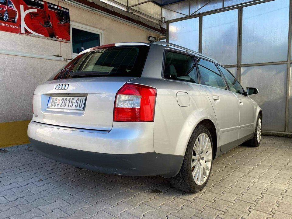 Auto-na-prodaju