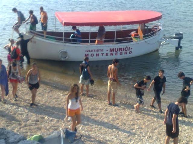 Izdajem-turisticko---ugostiteljski-objekat
