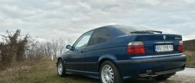 BMW-323-ti--99