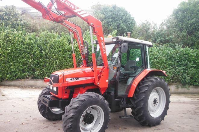 Massey-Ferguson-4355