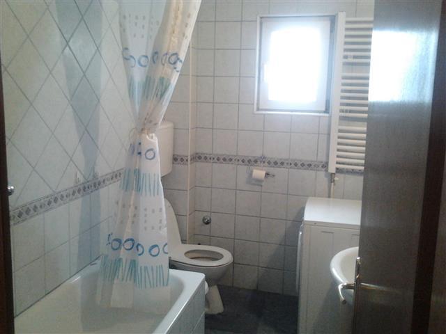 Pazinska-stan-73m2-