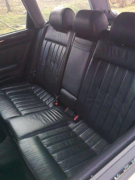 Audi-A6-2-5-TDI-180-ks
