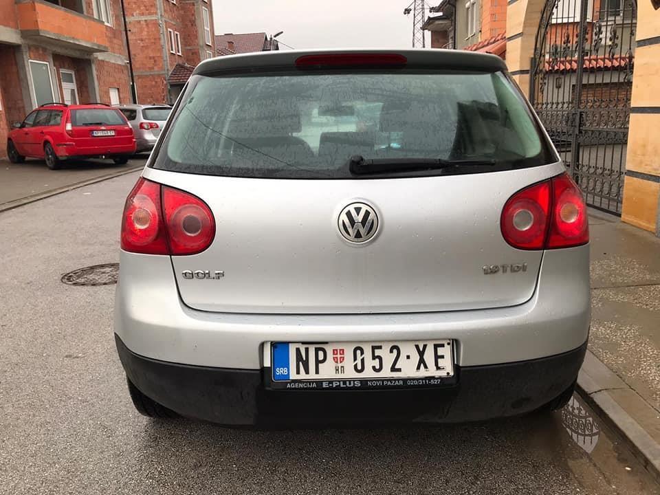 GOLF-5--1-9-dizel