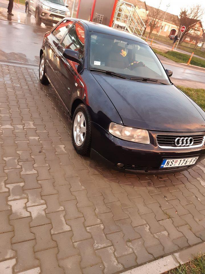 A3-audi-1-9--2001-dugo-reg