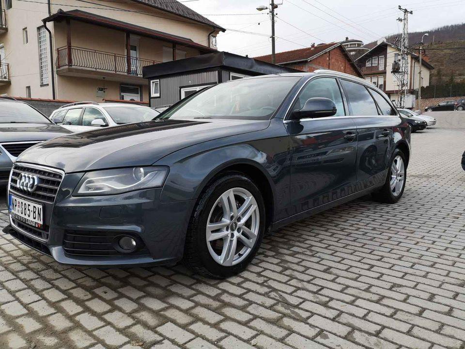 Audi-A4-2-0tdi-2008-Dioda