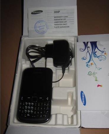Samsung-GT-S3350