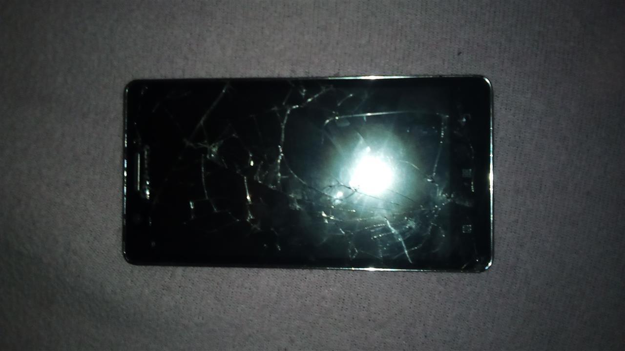 Telefon-Lenovo-Maska-
