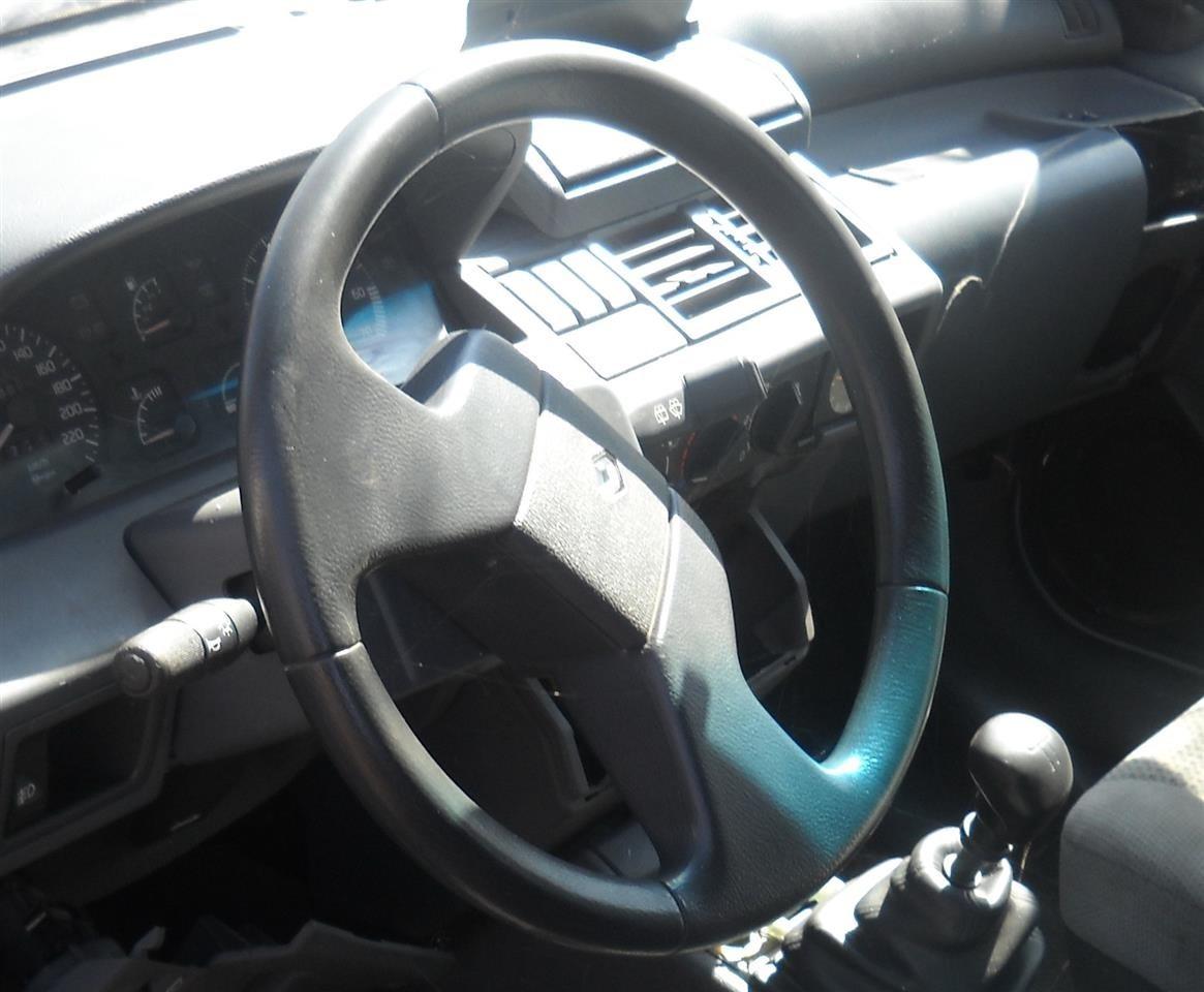 Volan-Renault-Clio-I