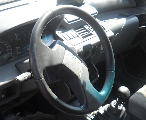 Volan Renault Clio I