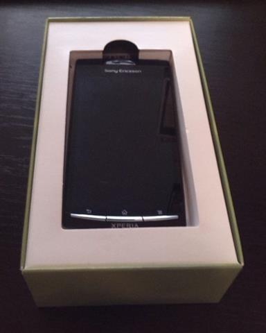 Sony-Ericsson-Xperia-Arc-S