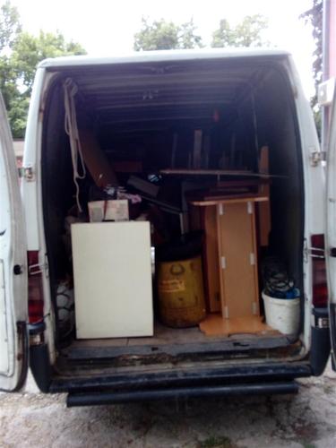 Selidbe i Transport