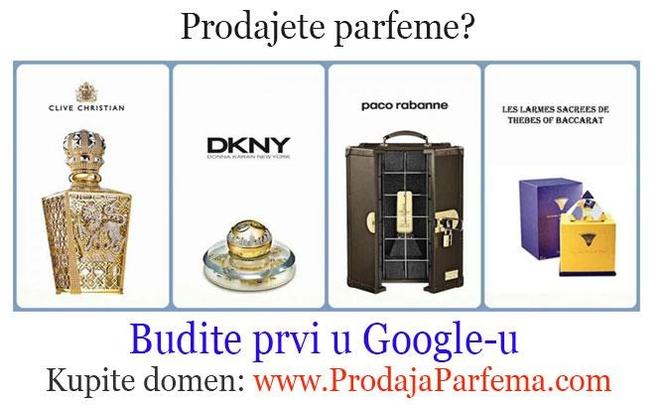 Parfema