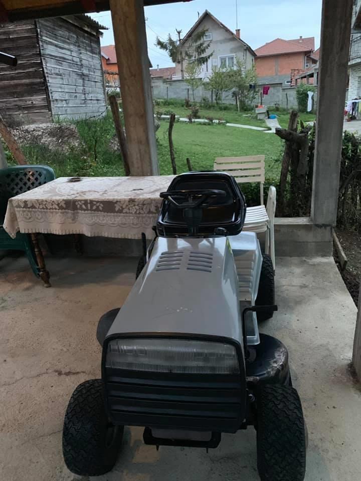 Traktor-kosačica-briks-12-ks