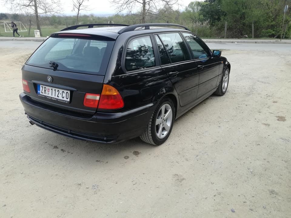 BMW-318