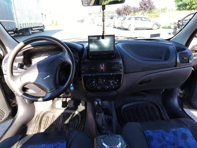 Fiat-bravo 1.9jtd.2001 05. 02.2020.