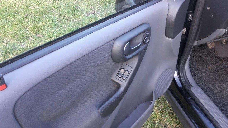 Opel-Corsa-C-1-7-DTI