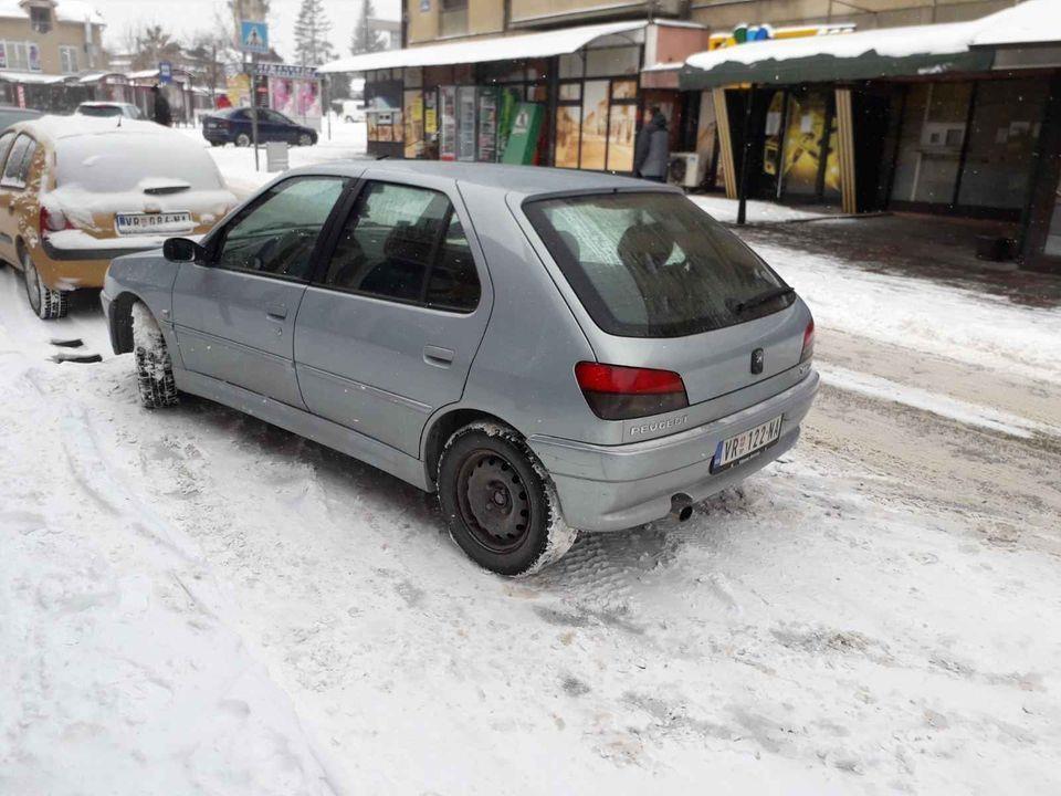 Pezo-306-2-0hdi