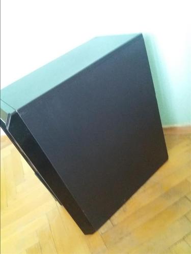 Desktop Računar 