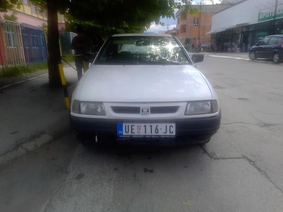 ----Seat-ibiza-1-9-dizel----