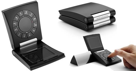 Samsung Serene unikat