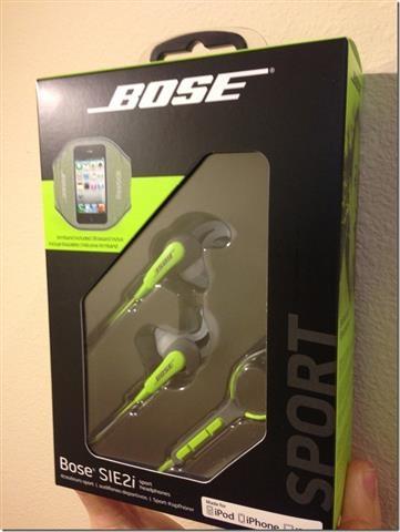 BOSE-slusalice-SIE2i-za-iPhone--iPad