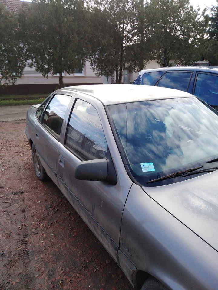 Torda