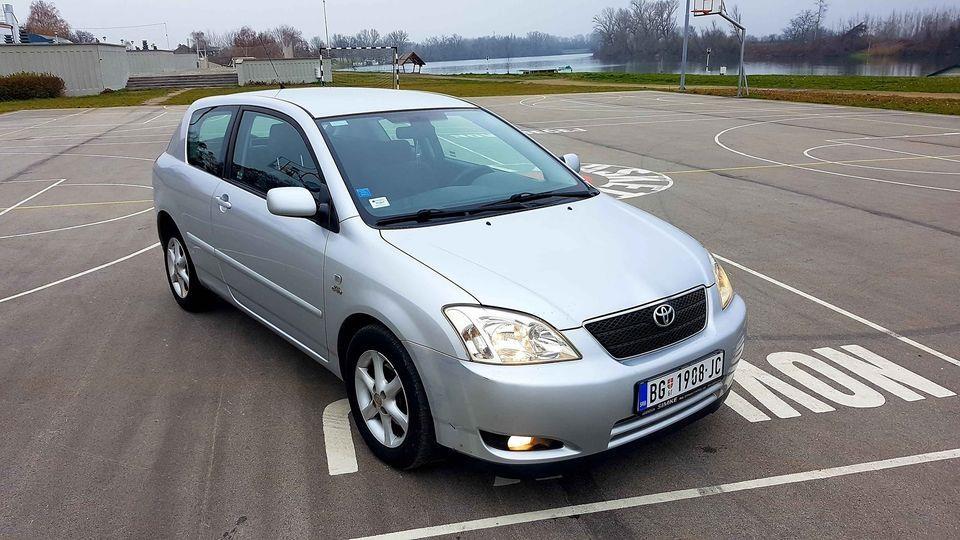 Toyota-Corolla--2-0-D4D