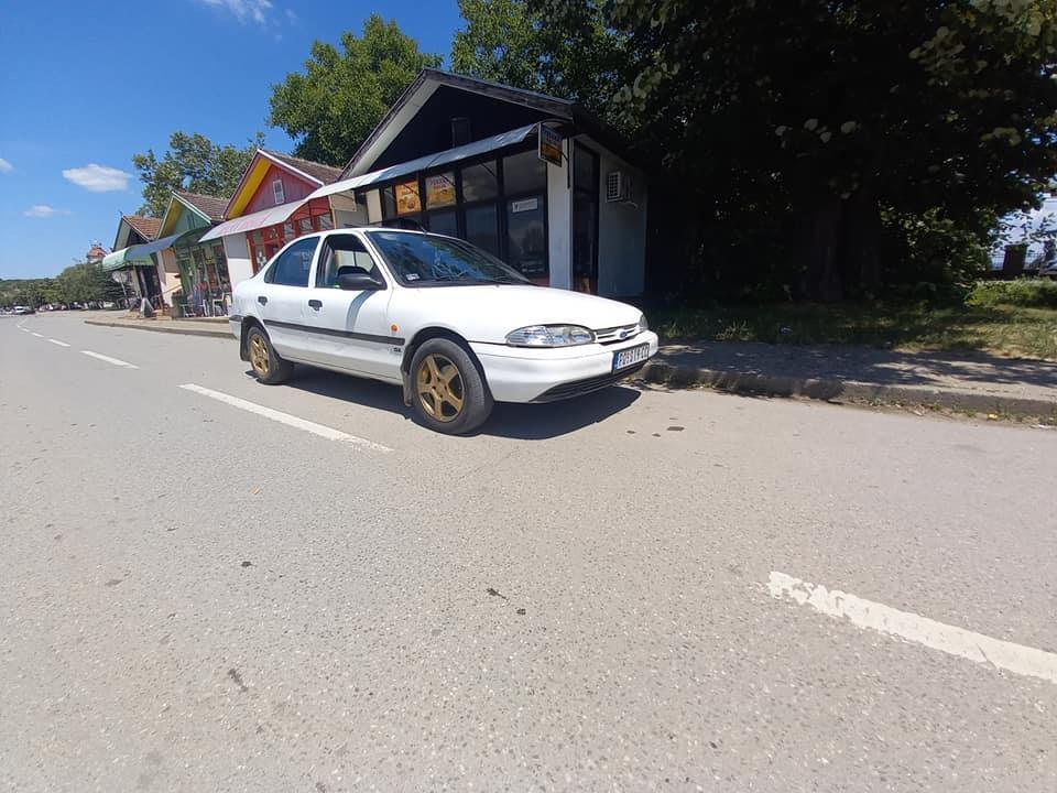 Ford-mondeo-1-8-TD