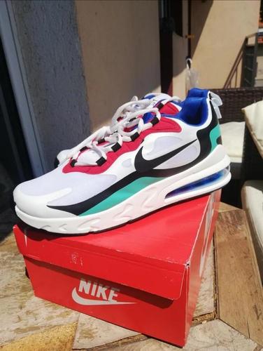 Nike patike 44