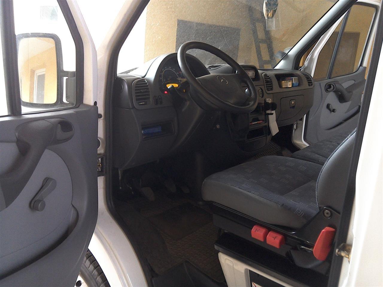 Mercedes-Sprinter-208cdi