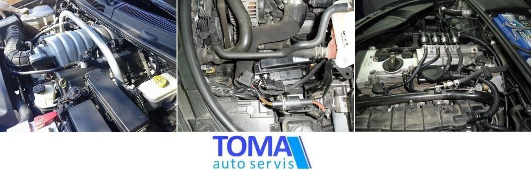 Auto-gas-servis-Toma