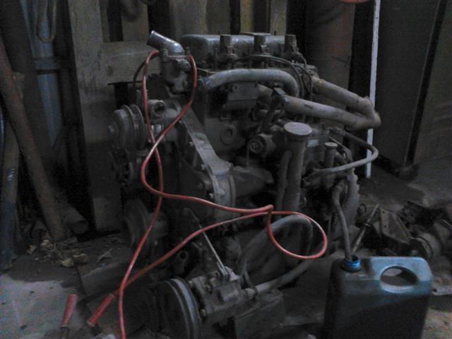 Motor-za-Traktor-533