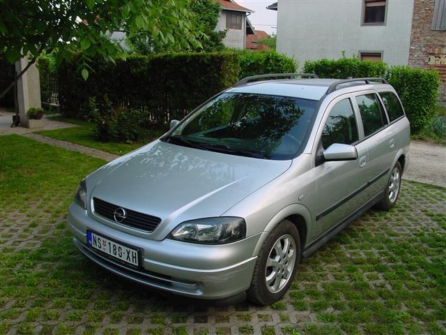 Opel-Astra-G-njoy-2-0d--04-