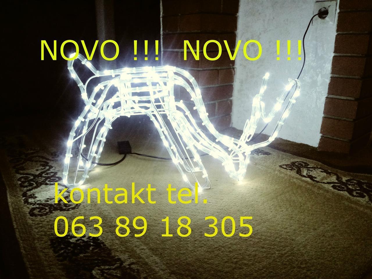 -Irvasi