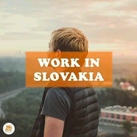 POSAO-U-SLOVACKOJ--07-01-2018-