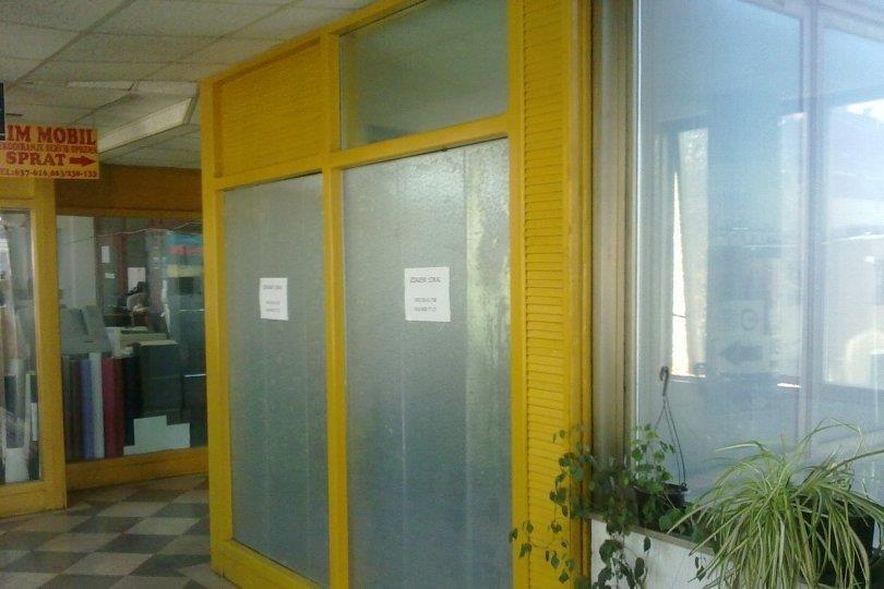Lokal-13m2-Beograd-hitno