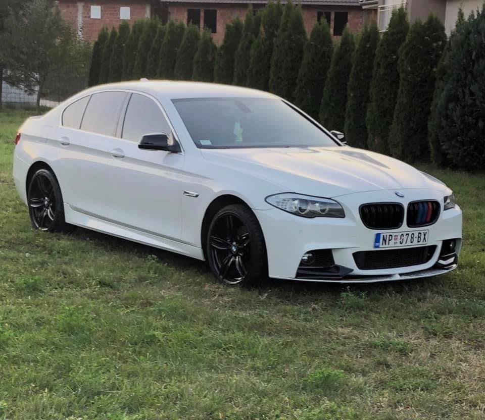 Bmw-5