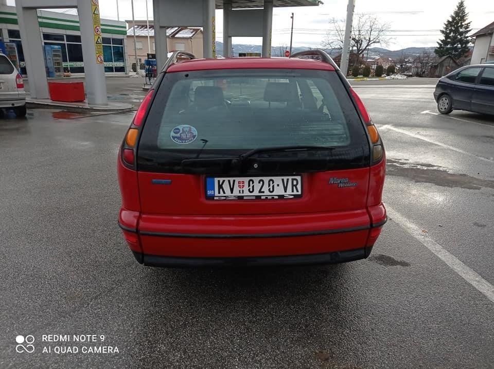 Fiat-Marea-weekend