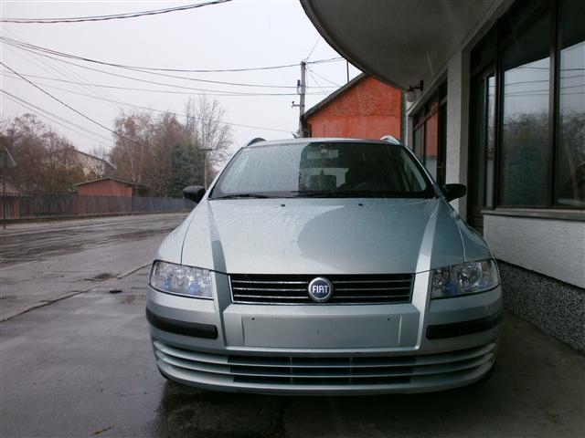 Fiat-Stilo--Dizel--04-HITNOOO-------