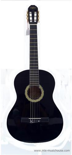 Klasicna gitara Eclipse CX-S007BK Ove cenovno prih