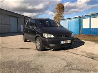 Automobili Polovni I Novi Iz Svih Krajeva Srbije Pravo Mesto Za Dobru Prodaju Automobila Mojtrg Rs