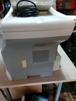 Philips-Laser-MFD-6080