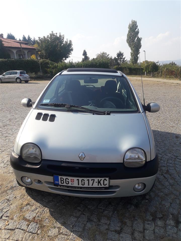 GRADSKI-AUTO-