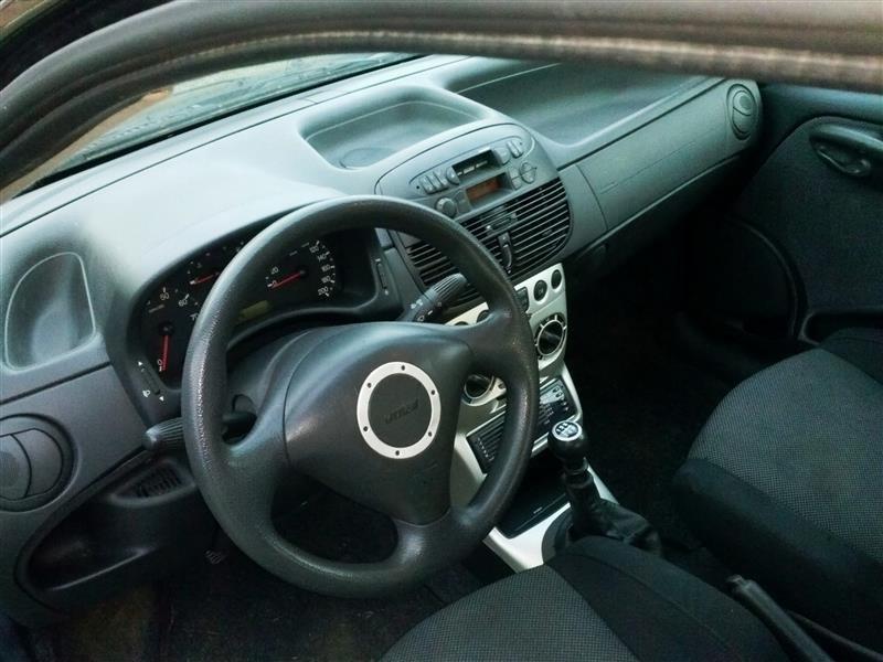 Fiat-punto-1-2-16v