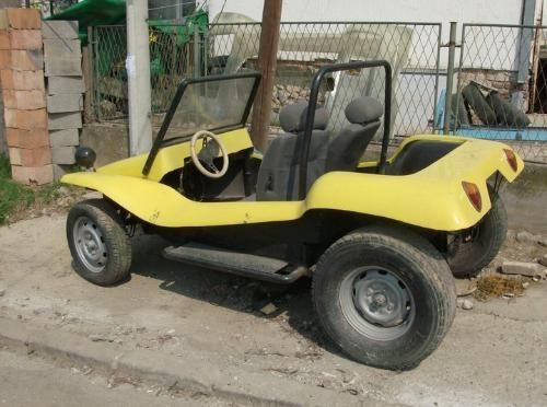 VW-Buggy---11