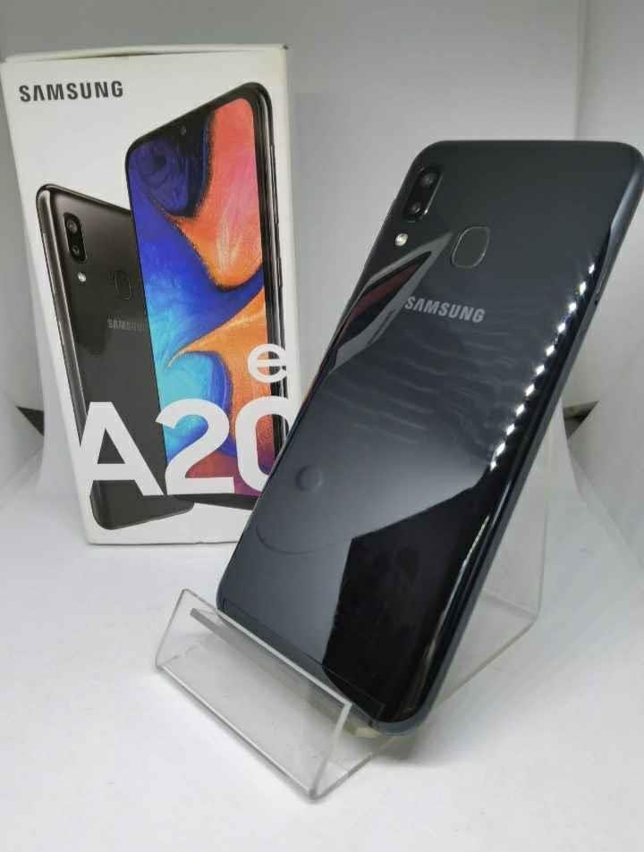 Samsung-A20-E-TOP-PONUDA--95-e---0621192890-----