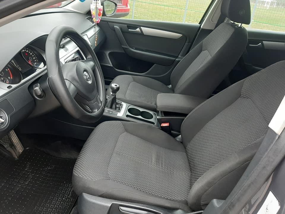 VW-Passat-B7-1-6TDi