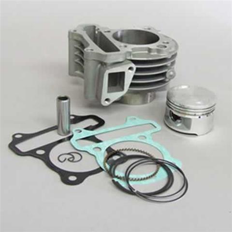 80cc-kit-za-4T-Kineske-skutere