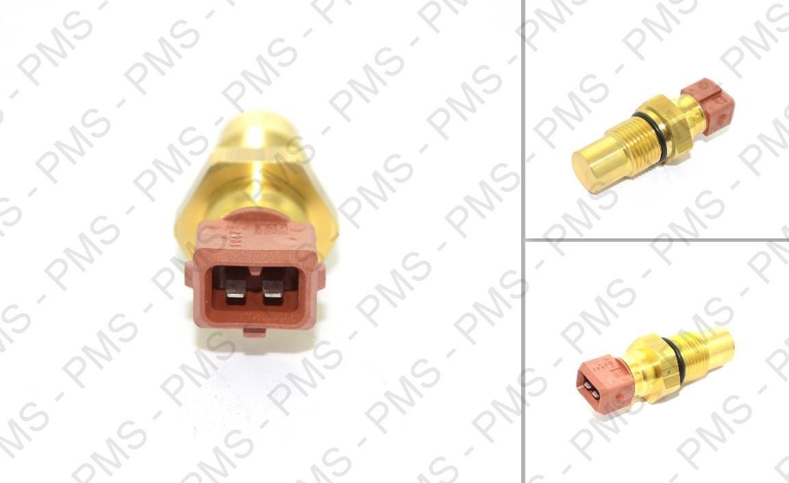 ZF-Sensor-Types--Oem-Parts